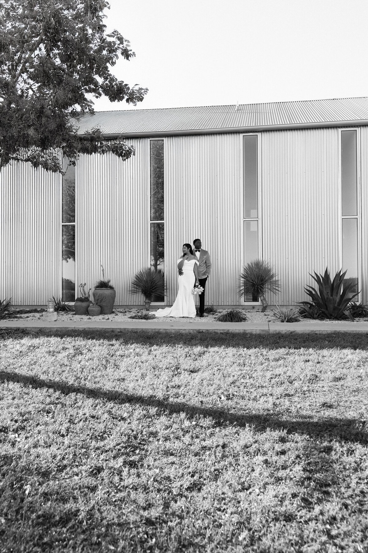 Prospect House Wedding Photographer
