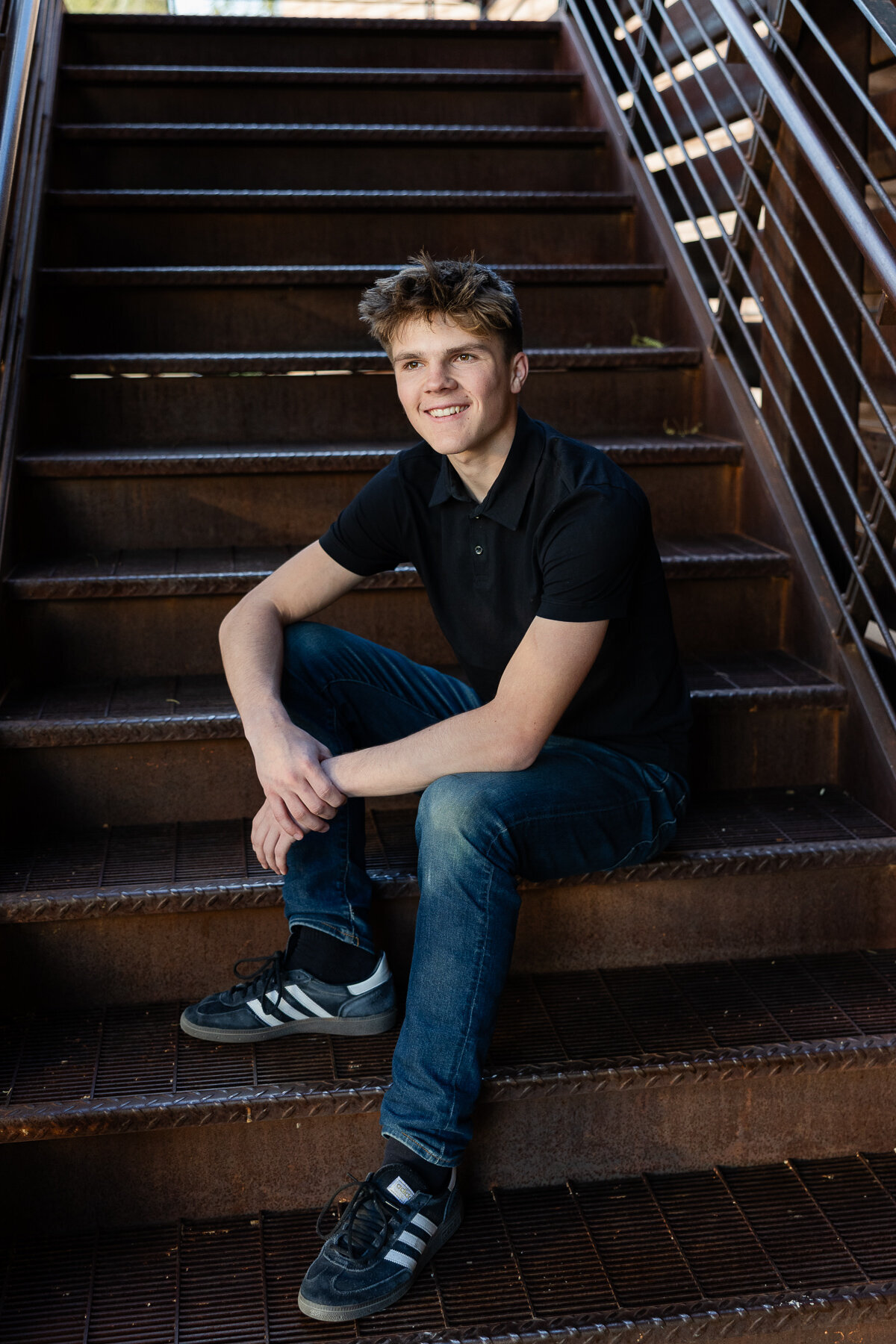 scottsdale senior photographer-Kendrajeanphotography-3587
