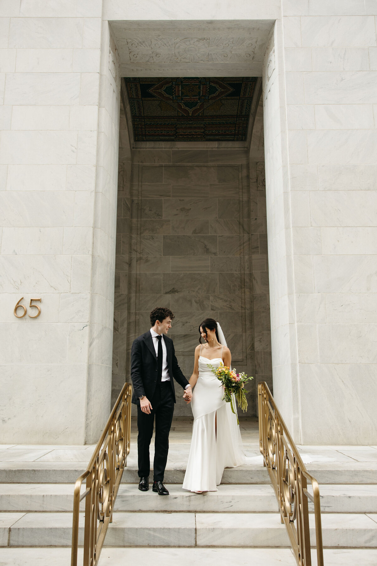 Columbus Ohio Wedding Photographer
