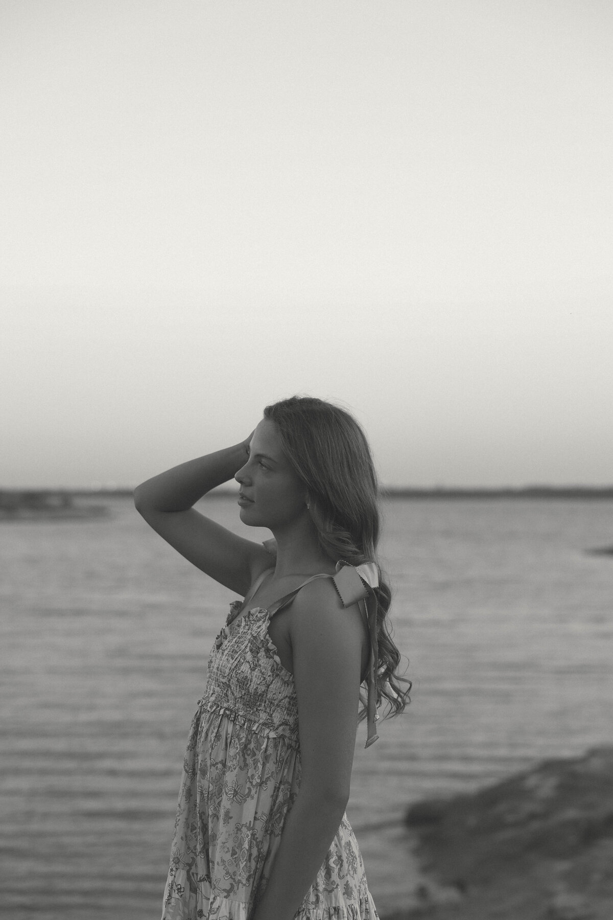 A.T - izzyjphotography-478