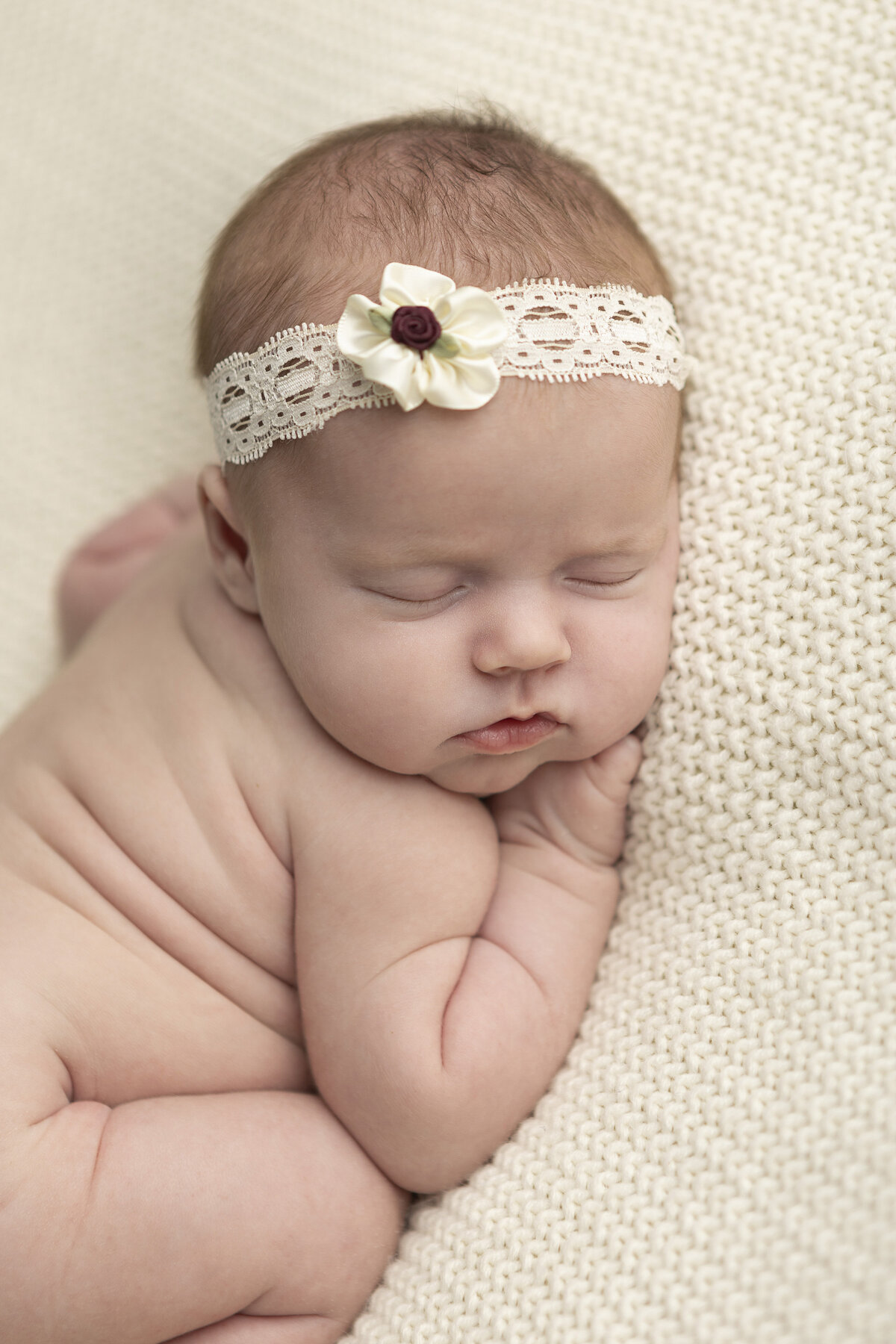 angela-archer-photography-minnesota-portrait-photographer-60