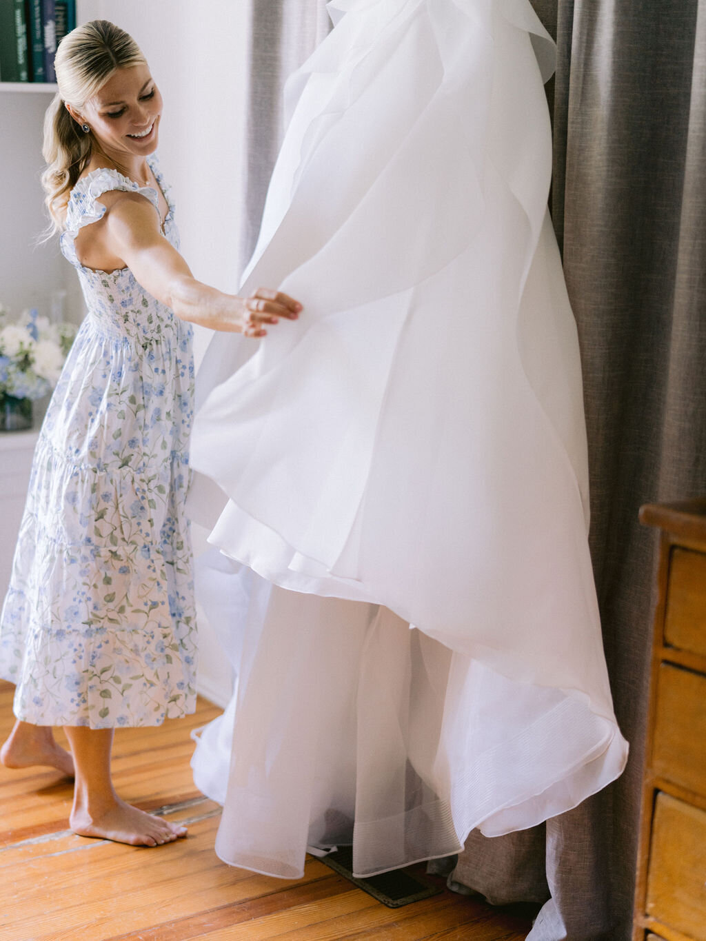 NikkiSanterre_EastCoastLuxuryWeddingPhotographer_CliftonInnWedding_Sky&Ryan-16