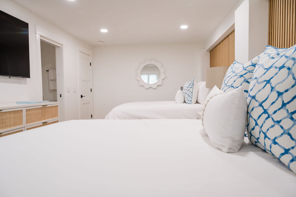 KYP[ENH-18GannettStreet]-15