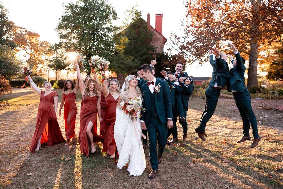 241025_GMP_Mackenzie&Leo_Bishop_Farmstead_Fall_Wedding_New_Jersey_0598