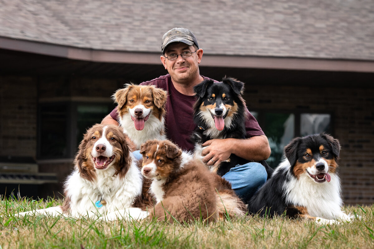 220730_Home-003000-CR3_DxO_DeepPRIME-Edit