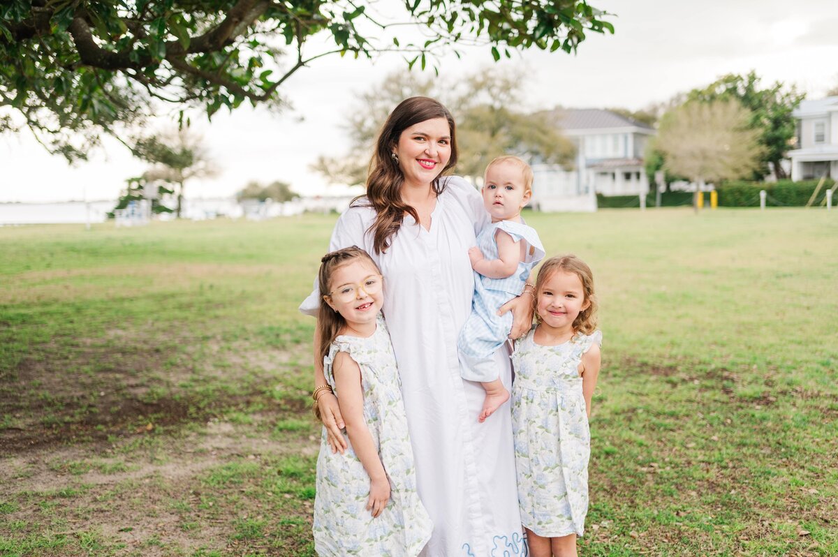 southport-nc-family-photography