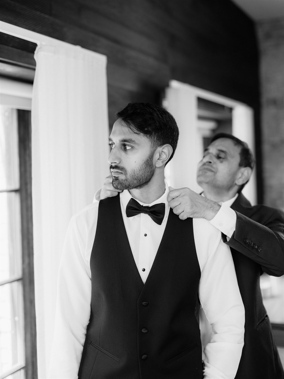 Suneet+Kirstie_Previews_0010-Copy1