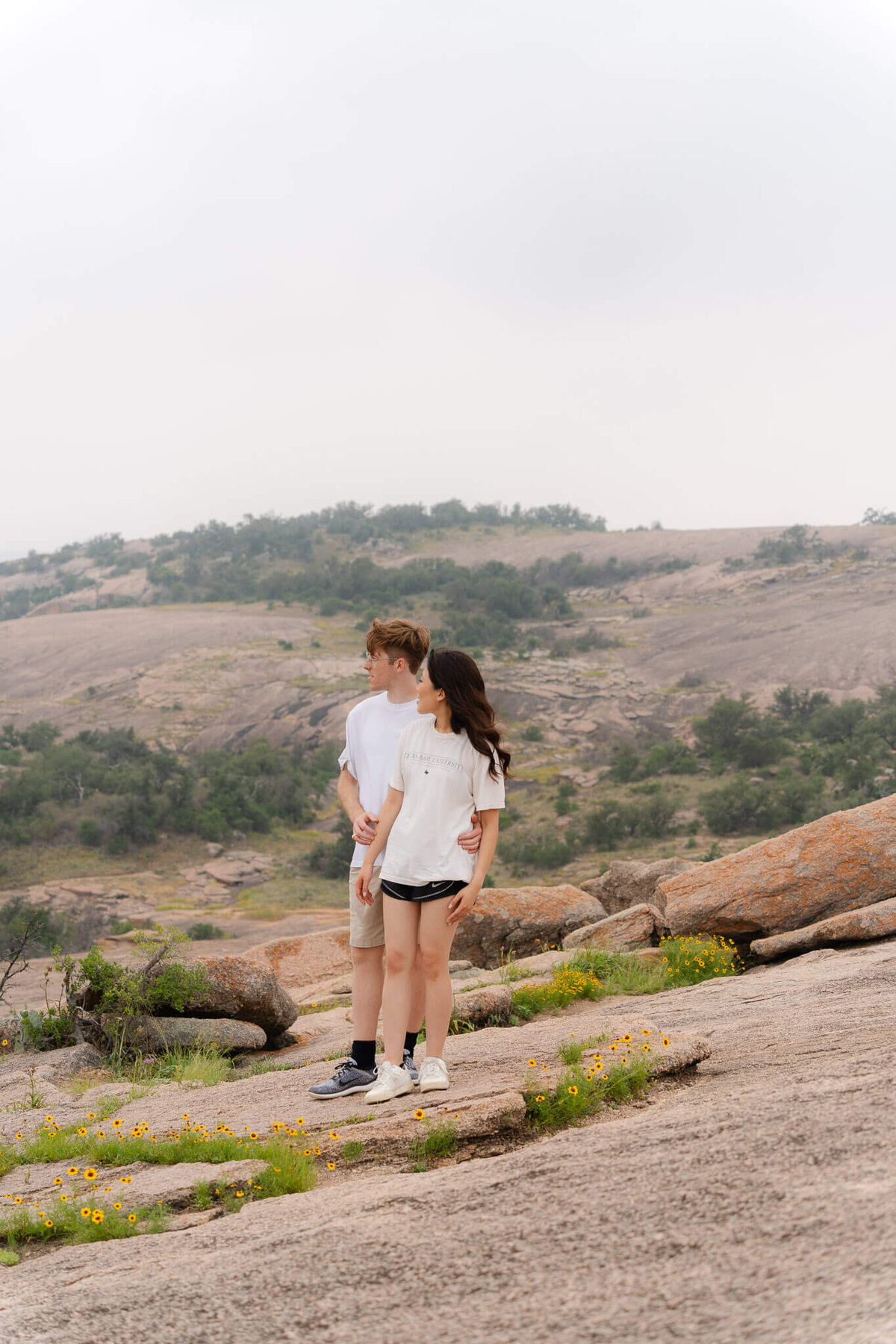 Adventure-Elopement-Photographer-791