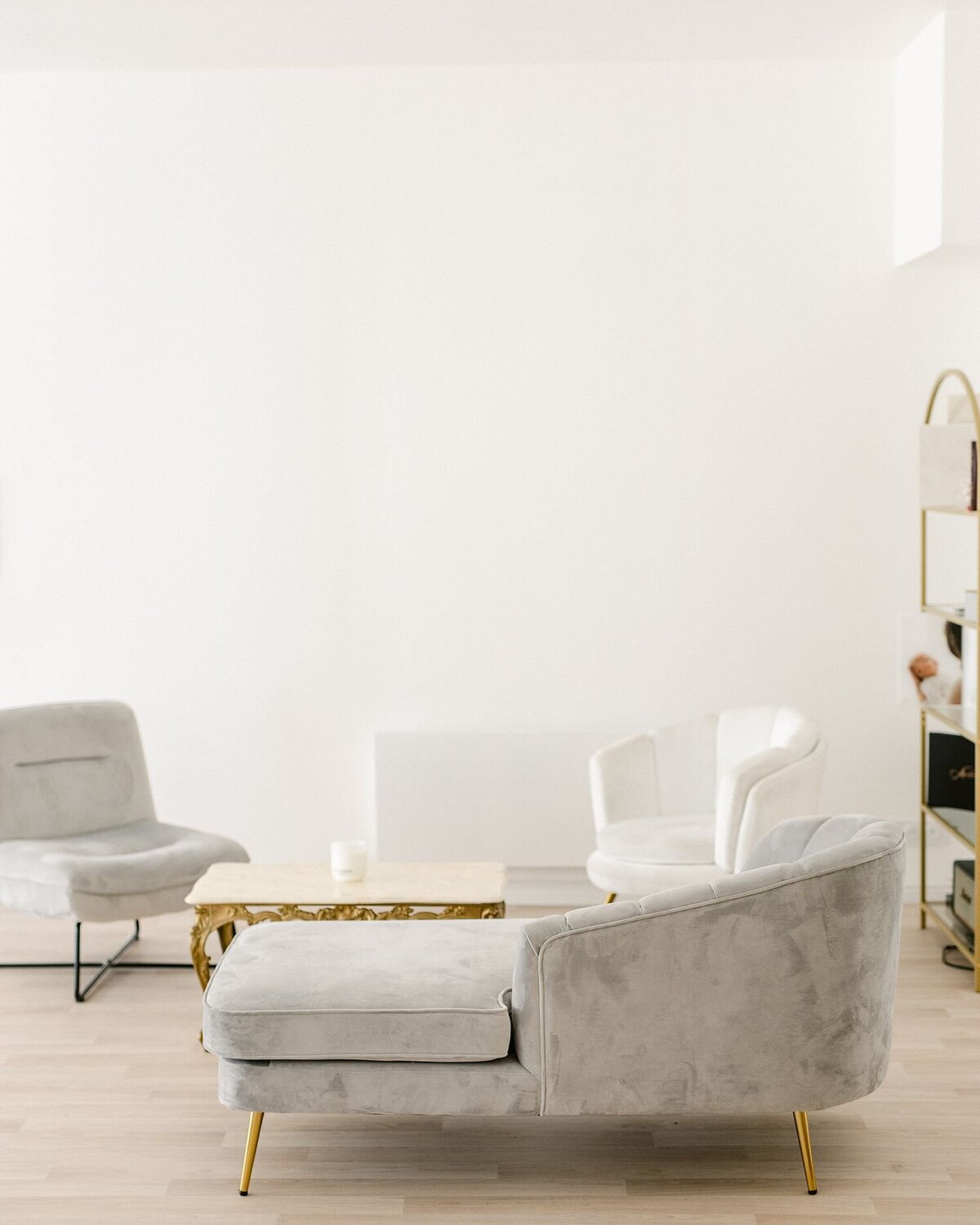 studio-photo-elegancy-thiers-auvergne-63-3