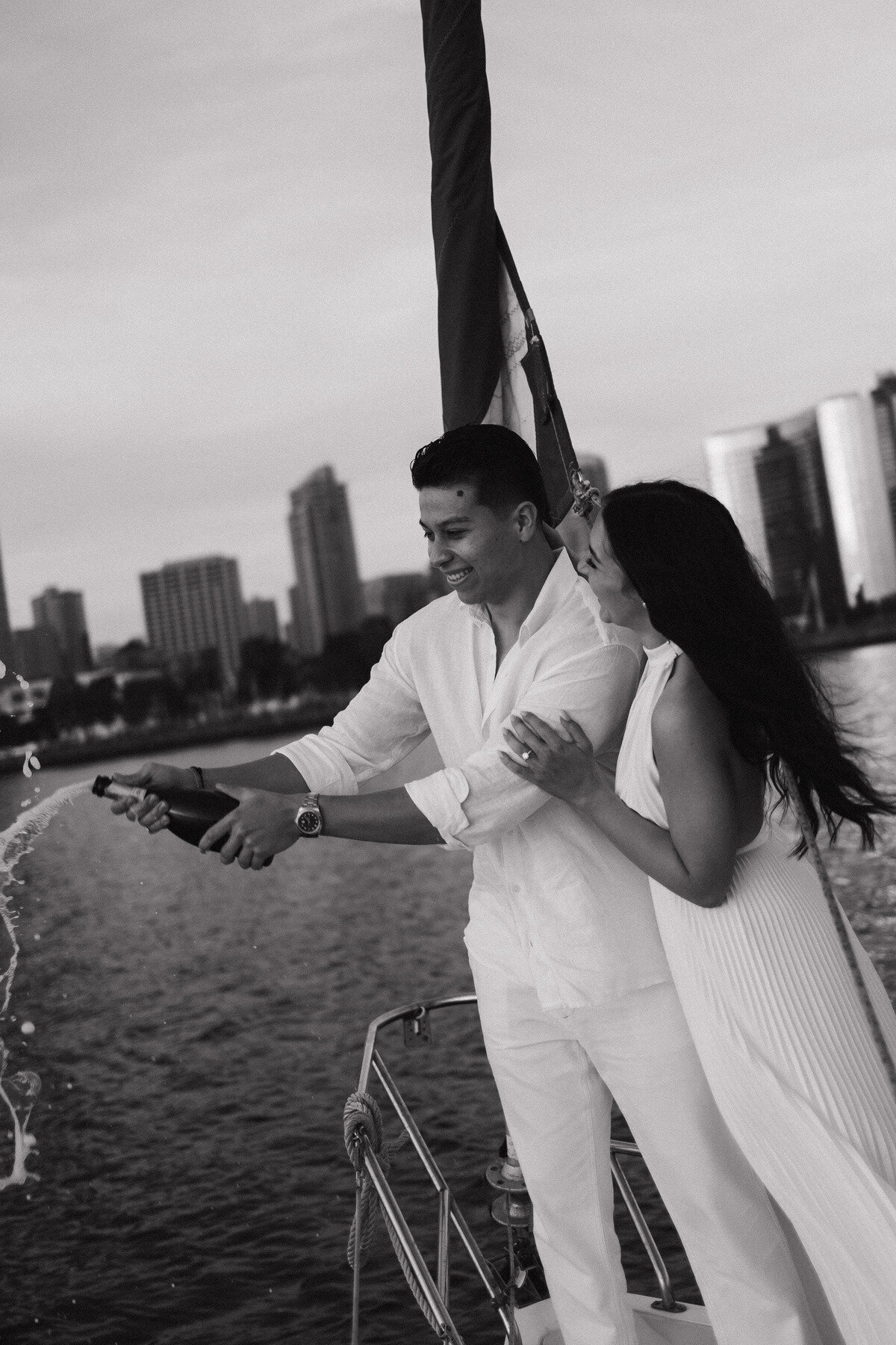 boat-wedding-photography-9