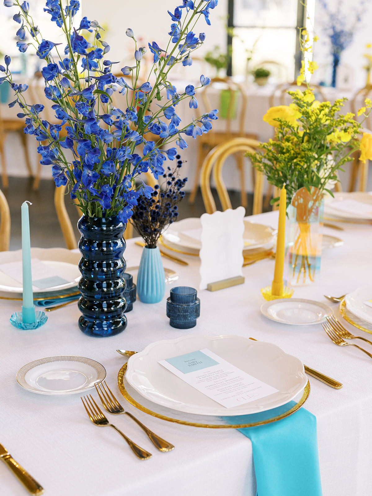 Dinner Setup 029