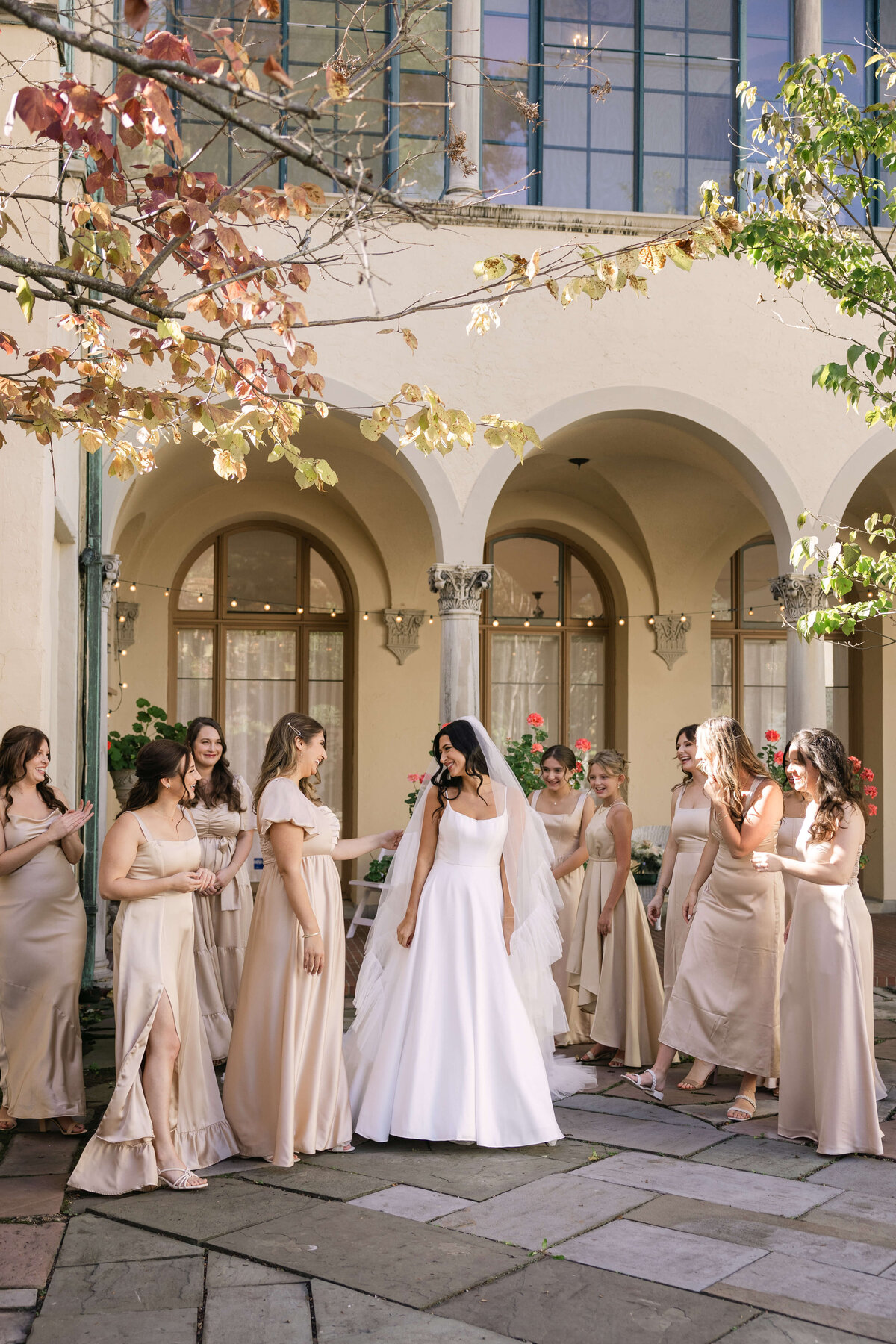 Alyssa_Flood_Photography_Anna_Greg_Wedding-367