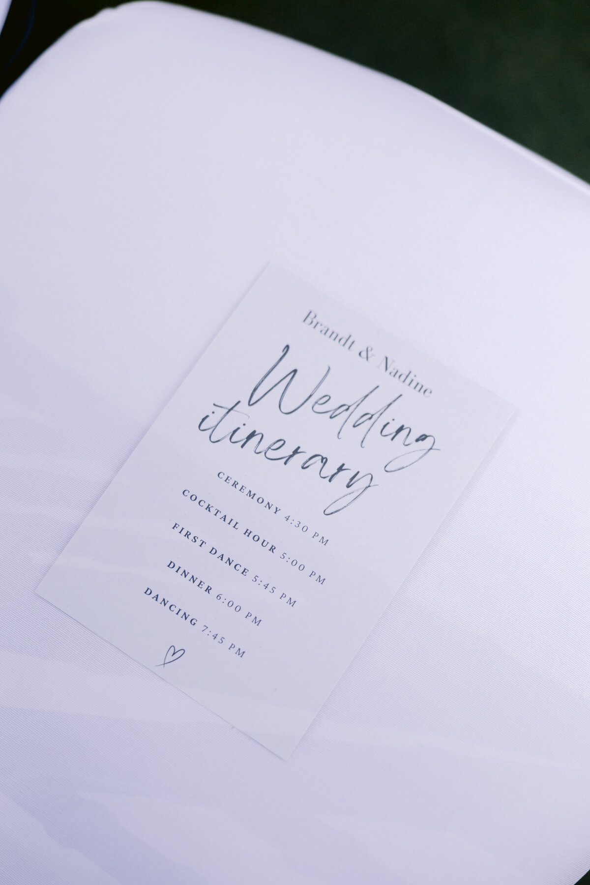 NadineBrandtsWedding_0201