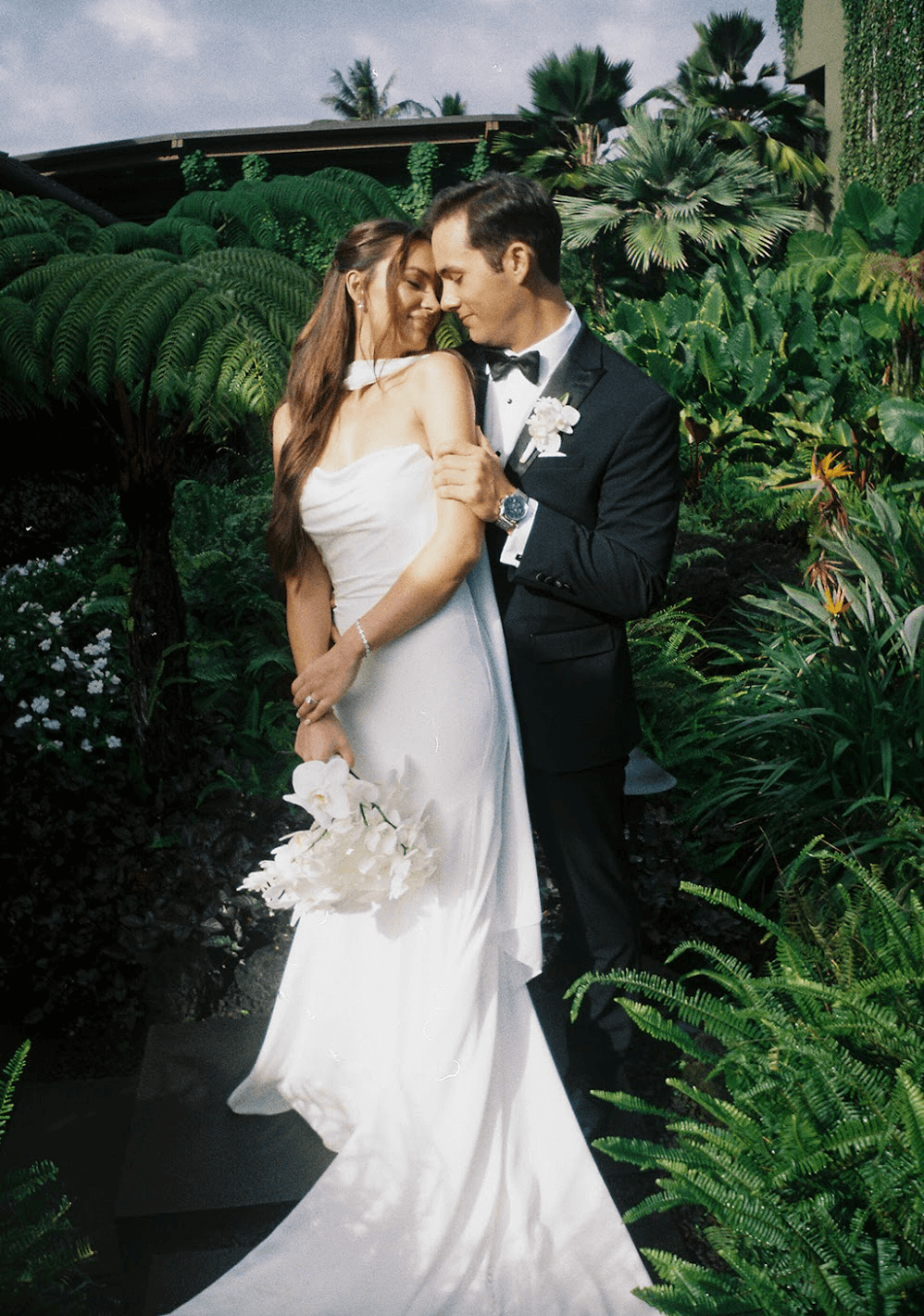 Screenshot 2025-11-25 at 12.17.07 PM