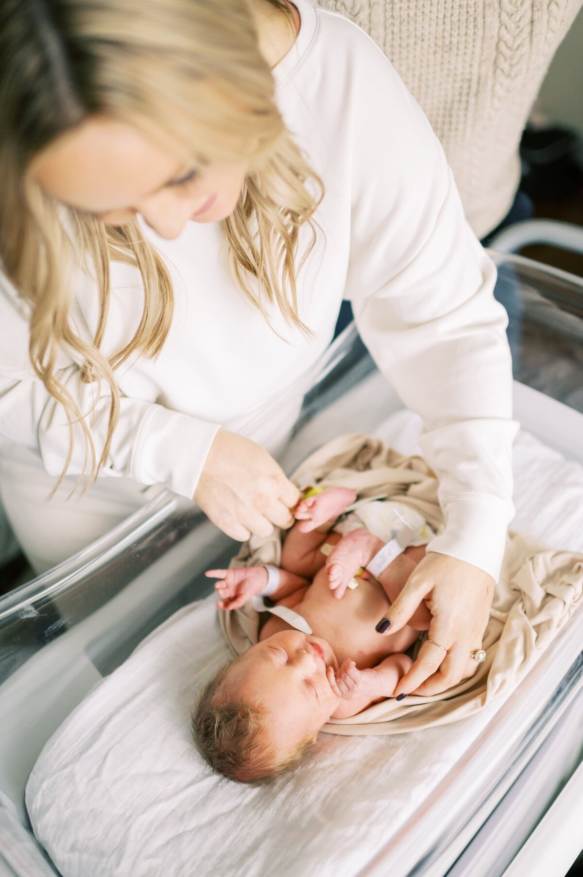 Nashville-Newborn-Photographer-16