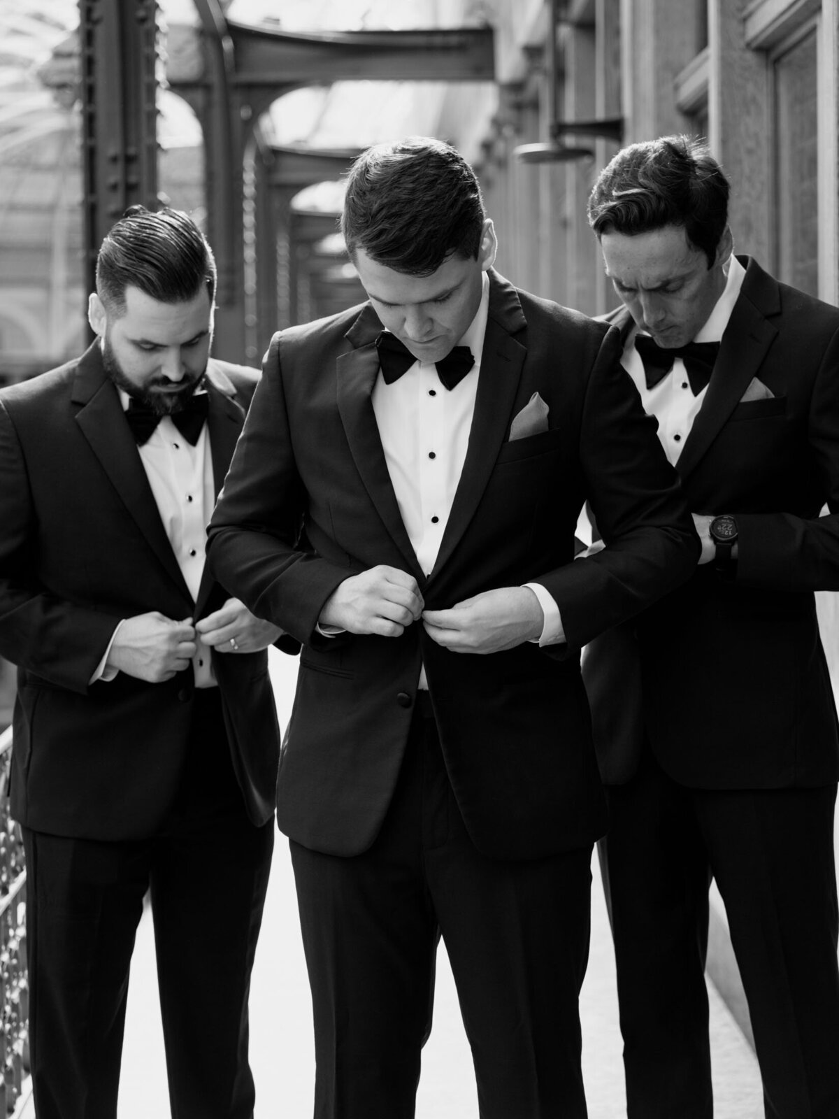 cleveland-art-museum-wedding-0010