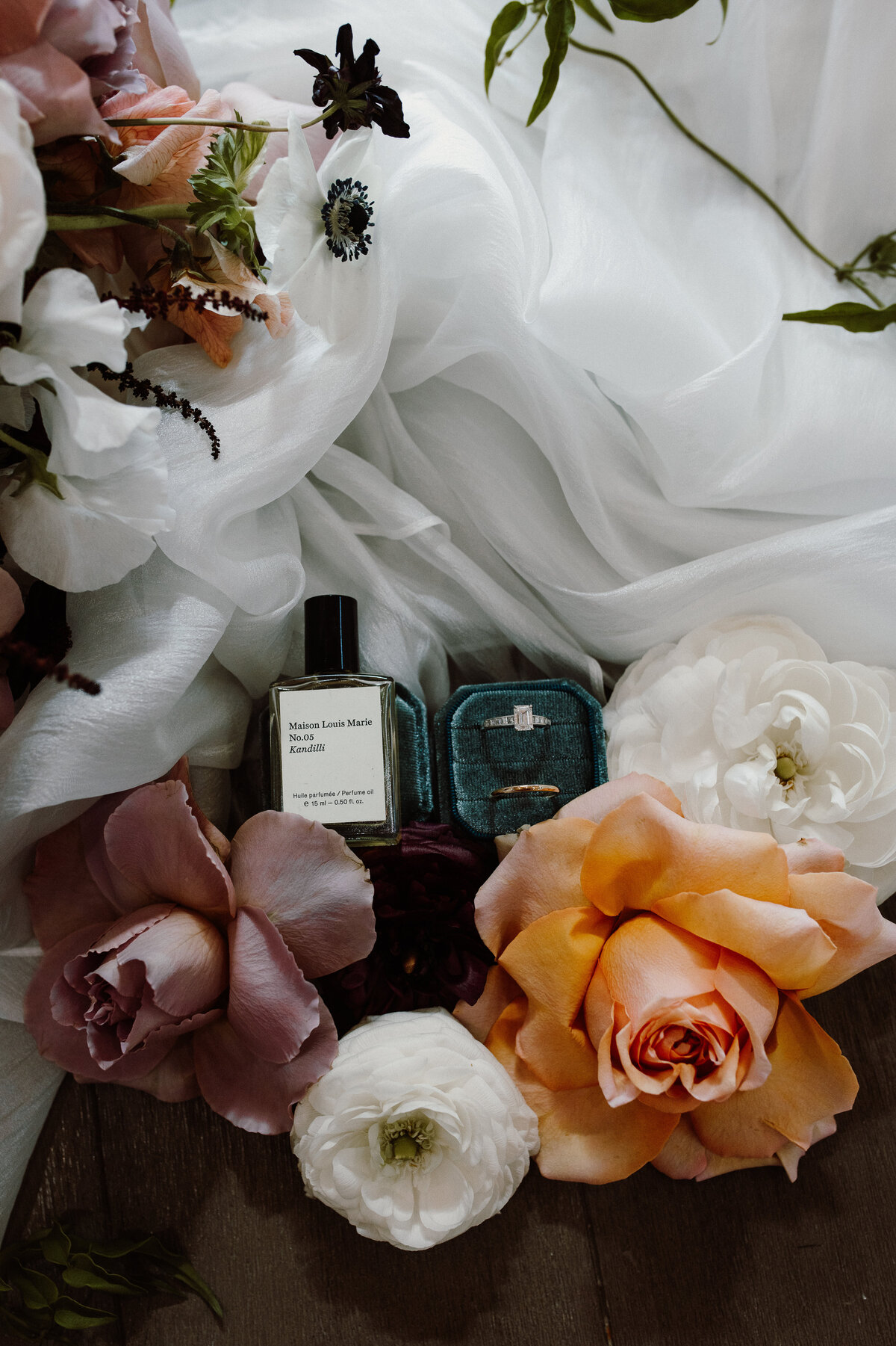 LaurenAshleighPhoto-3