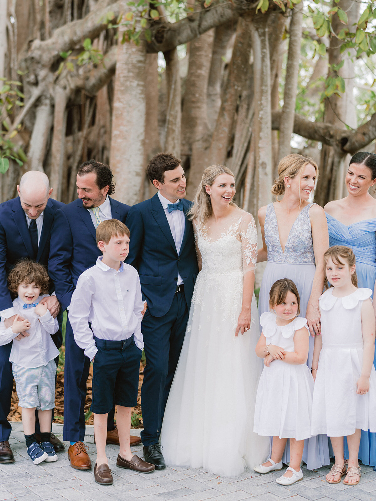 Martha & Ben_s Wedding _ Jacqui Cole Photography-253