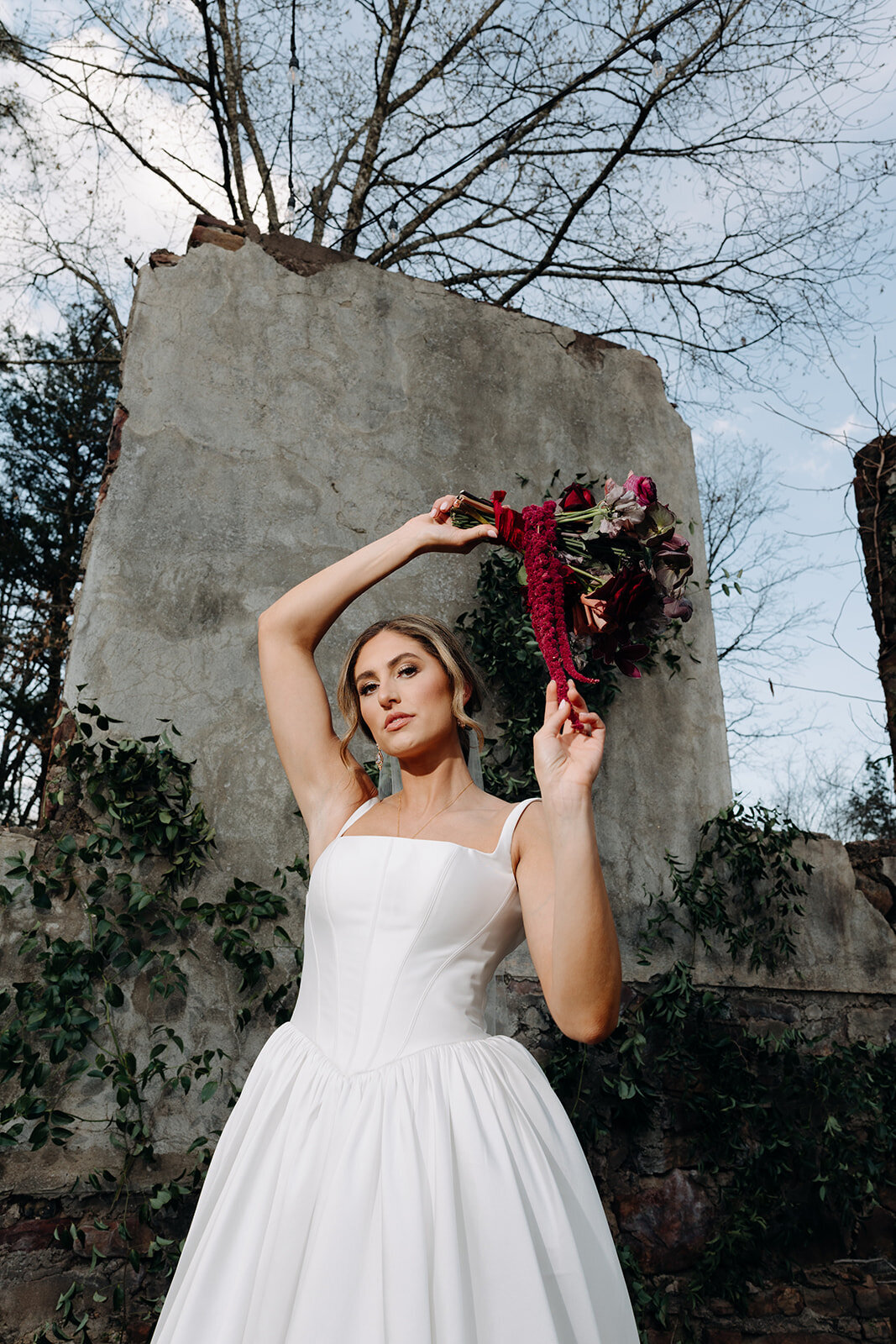 Wedding Planner Fayetteville-106