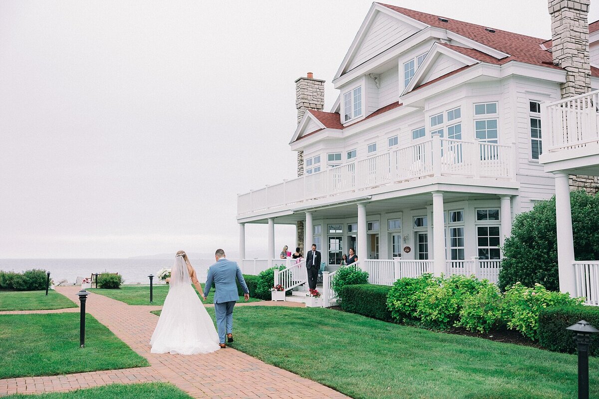 Inn at Bay Harbor Wedding_0229