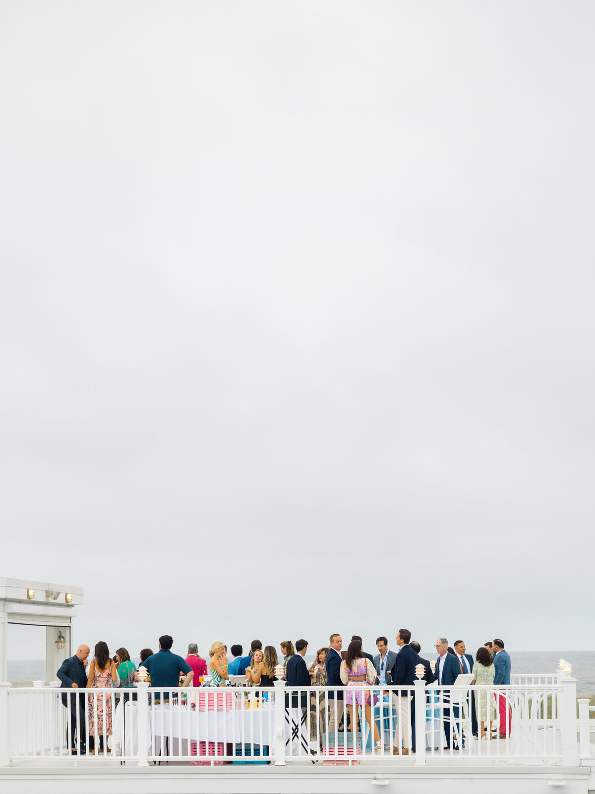 Jordan+Bryan_Rehearsal_Preview-29