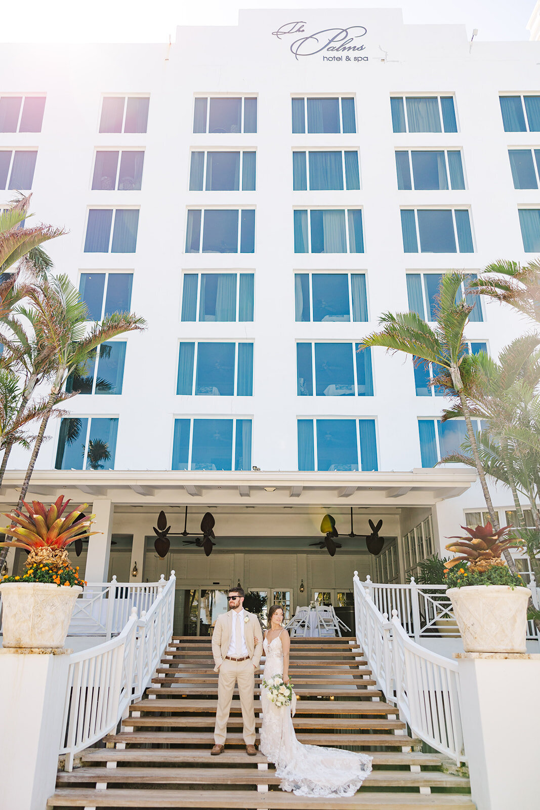 the-palms-hotel-miami-wedding-290