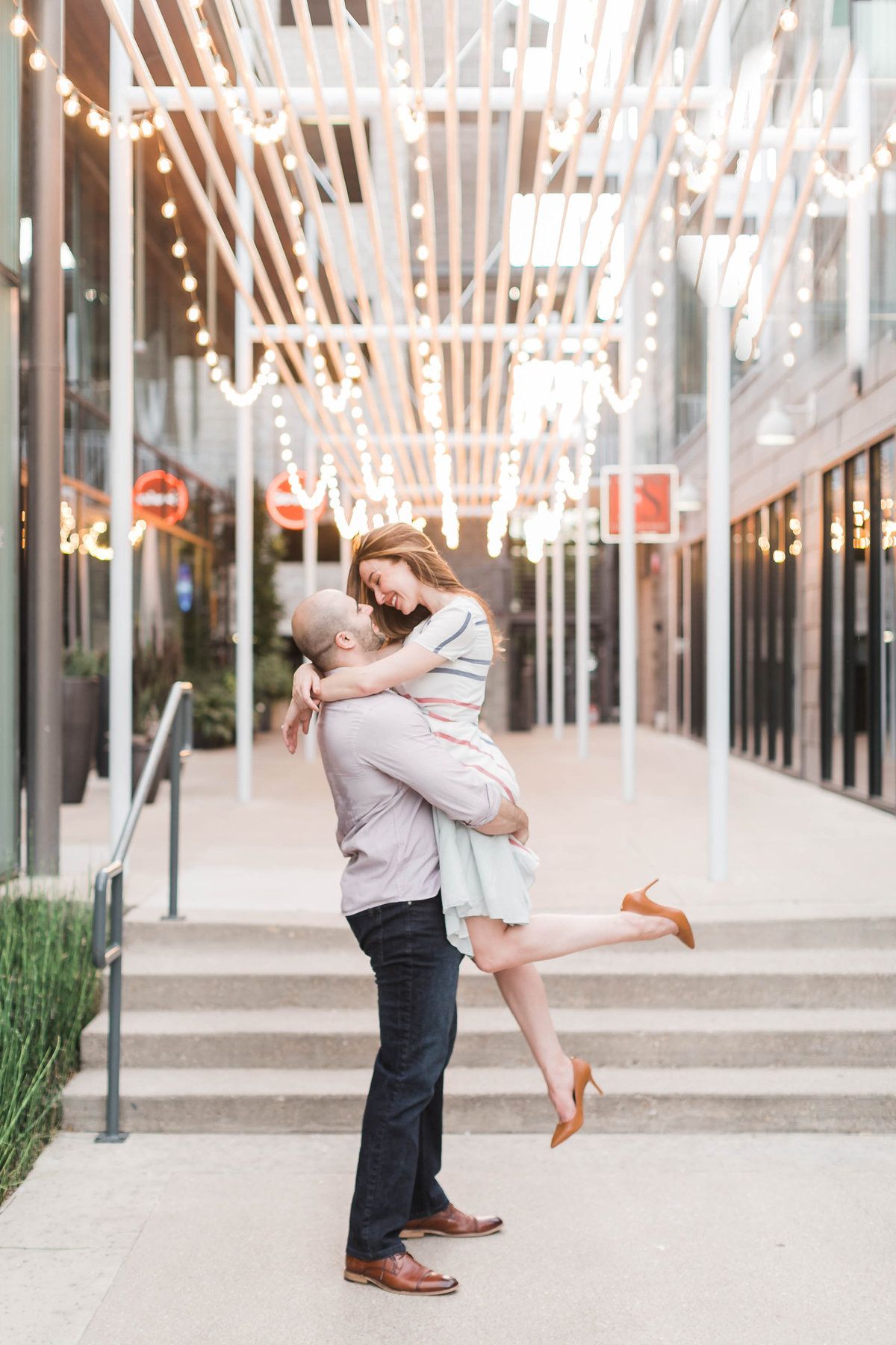 San Francisco Bay Area Wedding Photographer 184