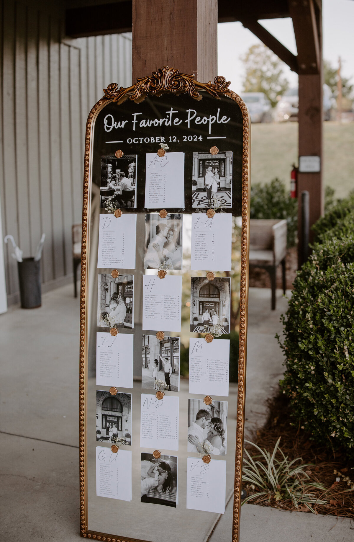samantha-harrell-photography-28