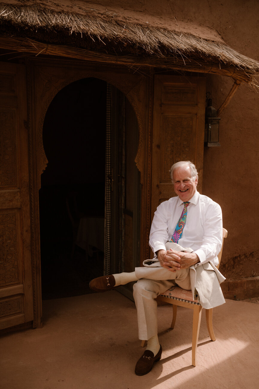 weddingphotographer_morocco_kimcapteinphotography-34