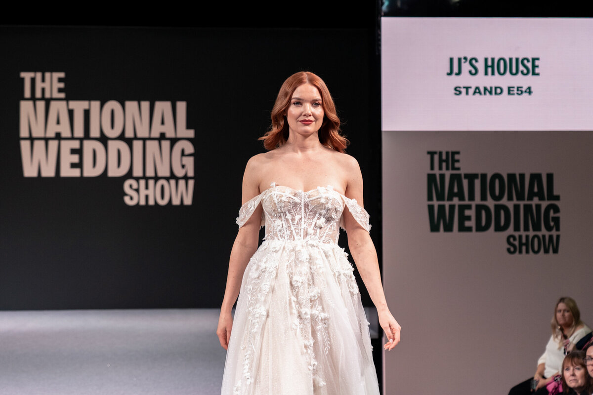 NWS-Birmingham-Spring-2025-Catwalk-WEB-SIZE (170)
