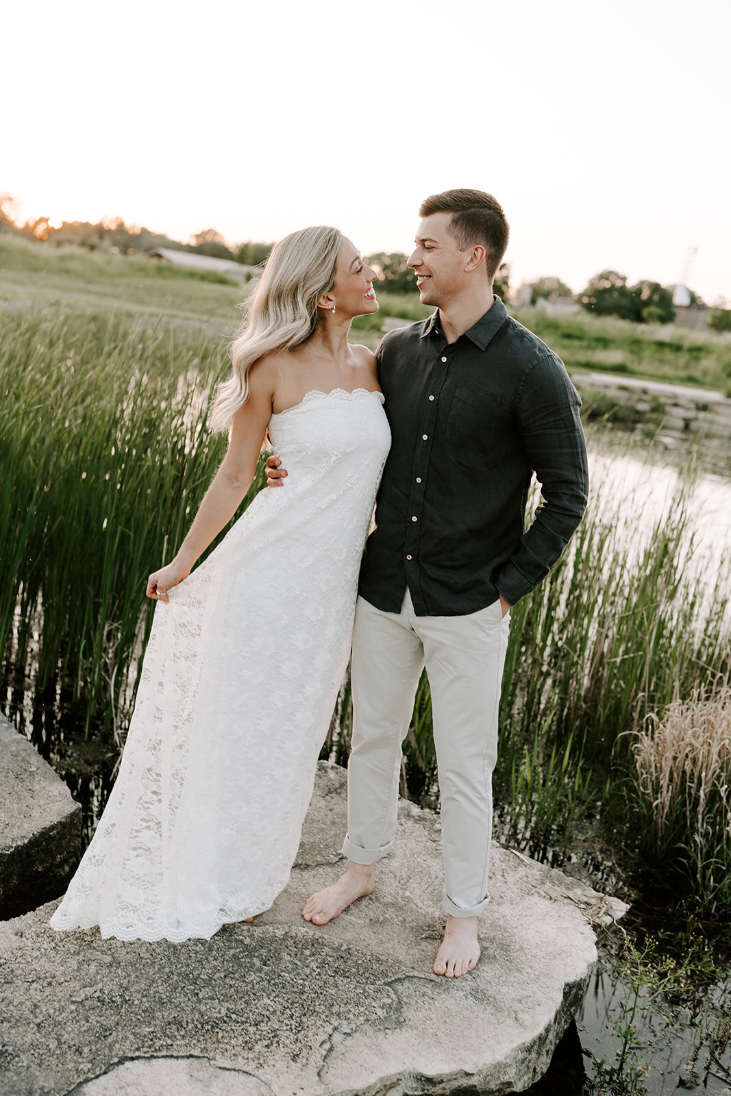 bailey-christian-engagement-82
