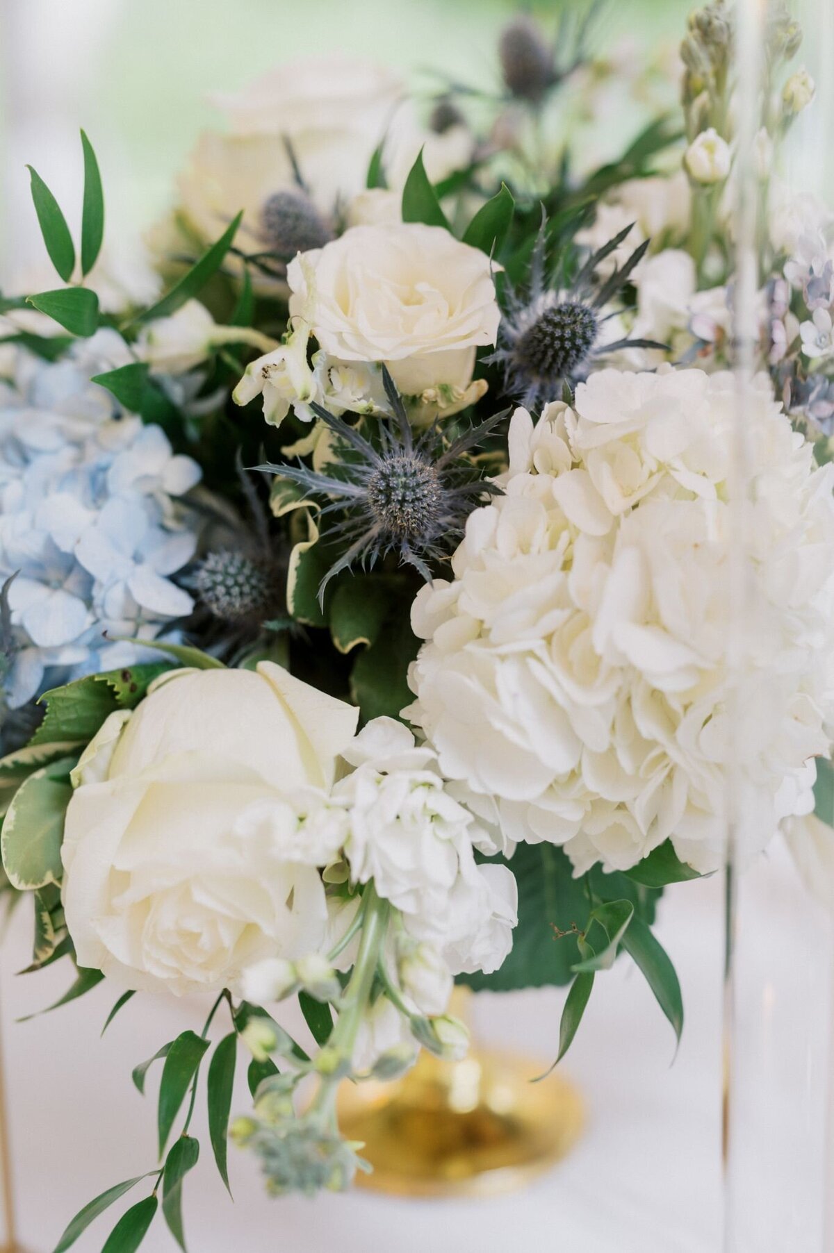 appleford-estate-elegant-wedding-229