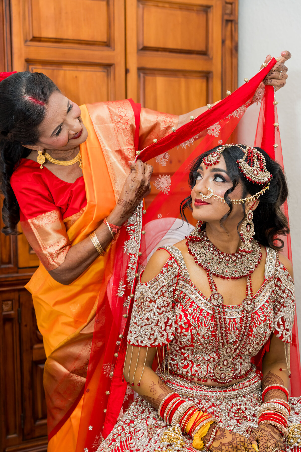 BrandanDavina-2