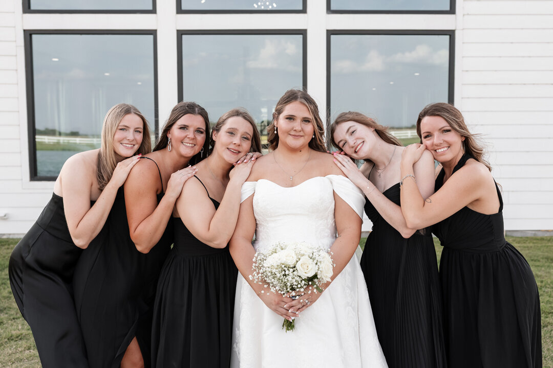 The_Gardenia_Venue_Wedding_Photography (592)