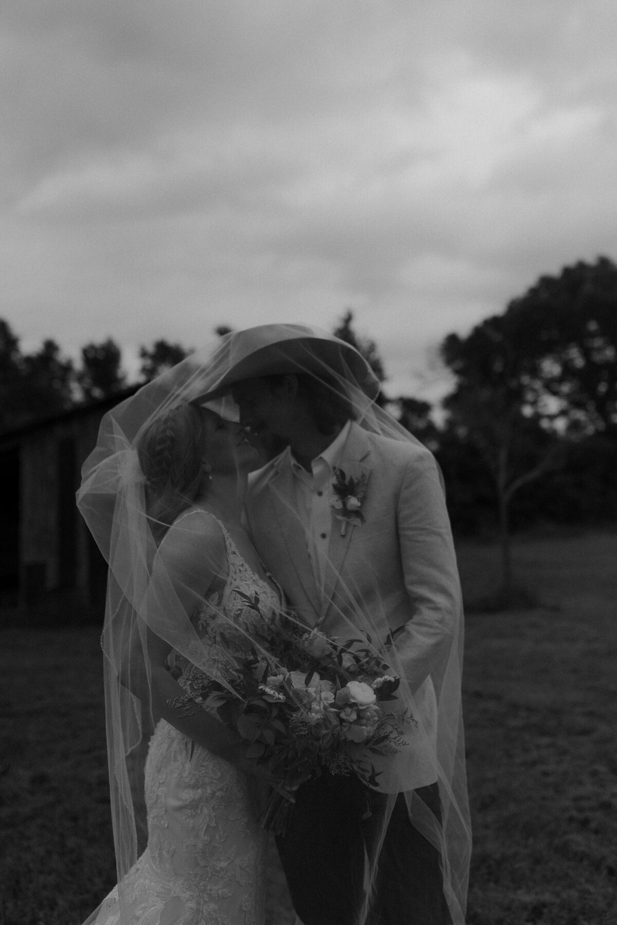 LaurenAshleighPhoto-37