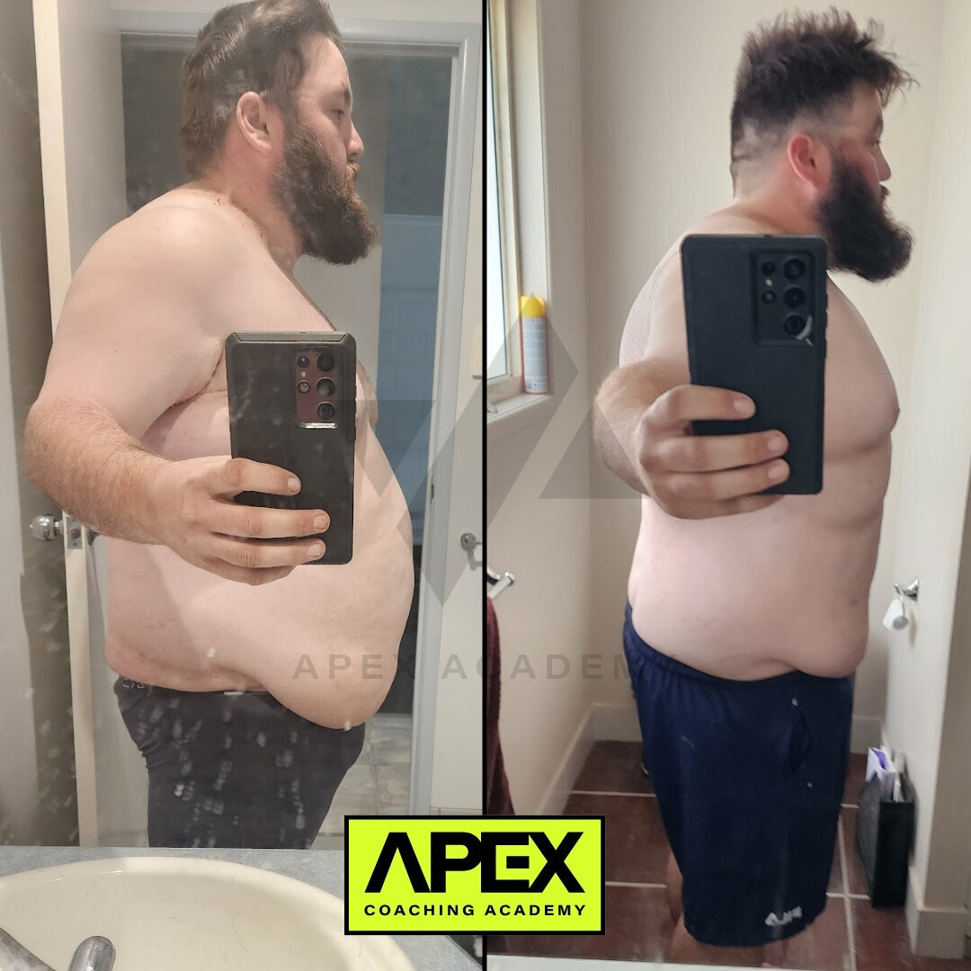 DALE  (JAMES) (162kg-142kg) 