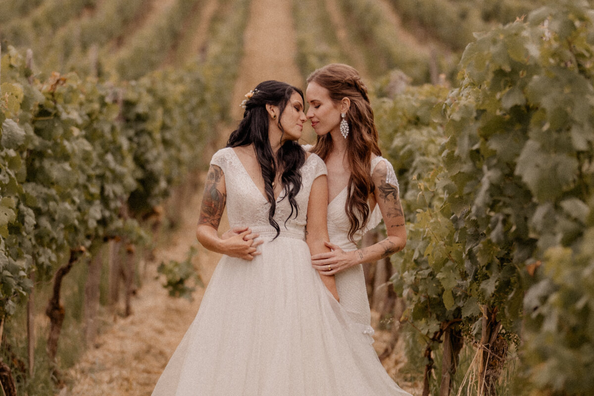 Nicole&Sandra_SunsetShoot_1095