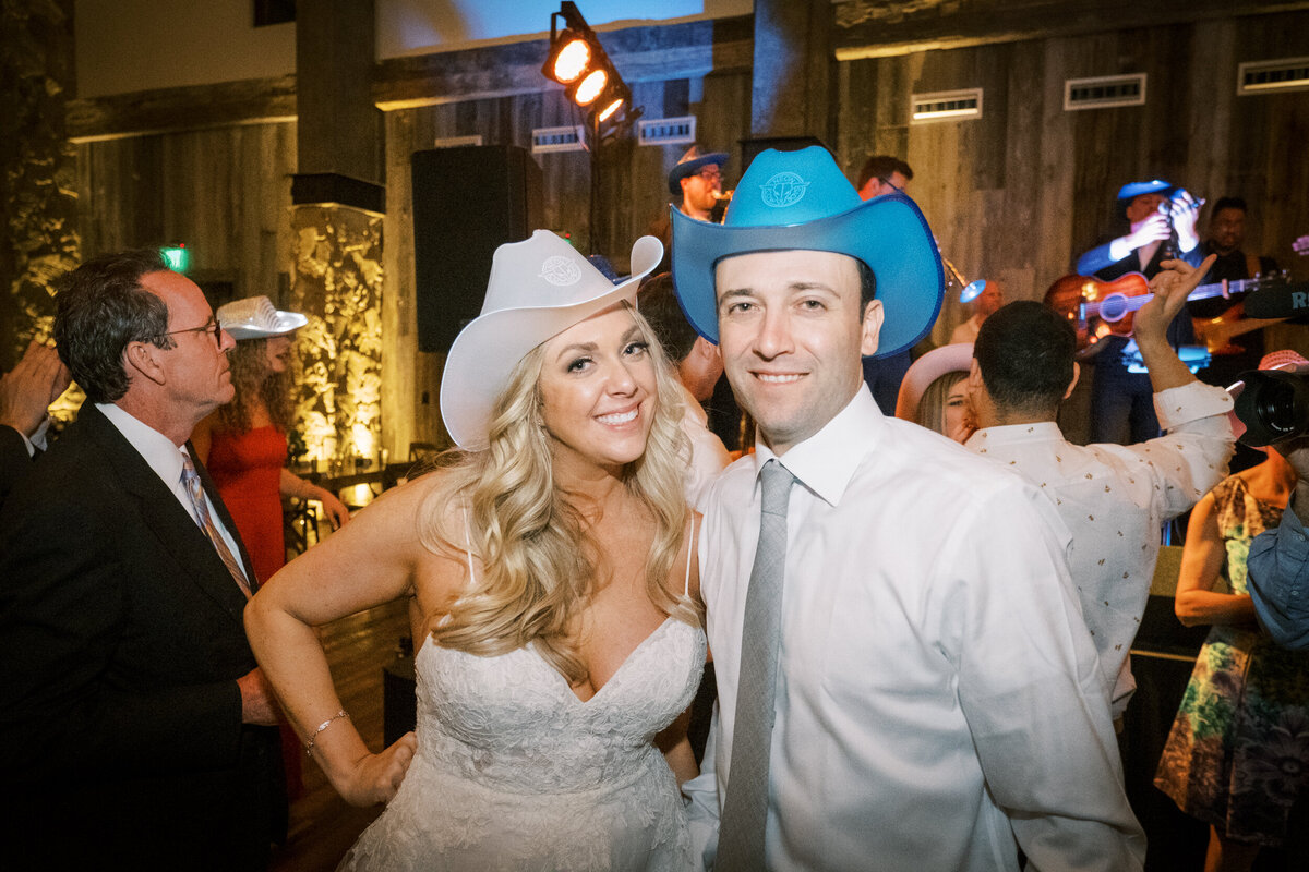 Dallas Wedding Photographer Bethany Erin Drover Hotel227