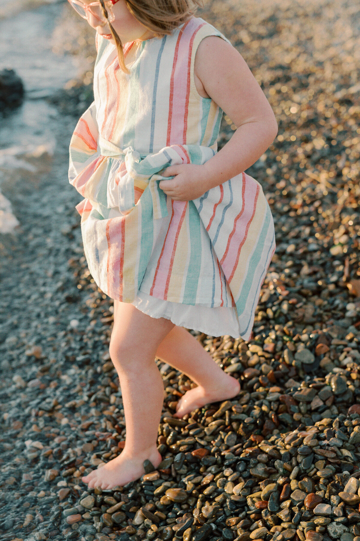 Family-beach-session-seattle-83