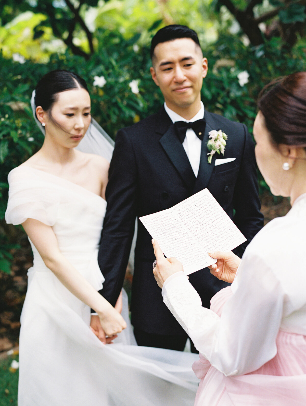 Romantic-Tropical-Ethereal-Luxury-Wedding-Andaz-Maui-Bre-Jane-Photography143