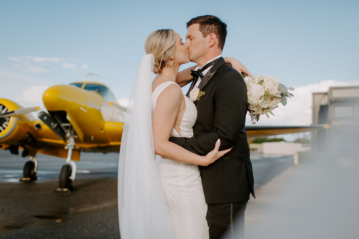 Steve+Amber_24_websize