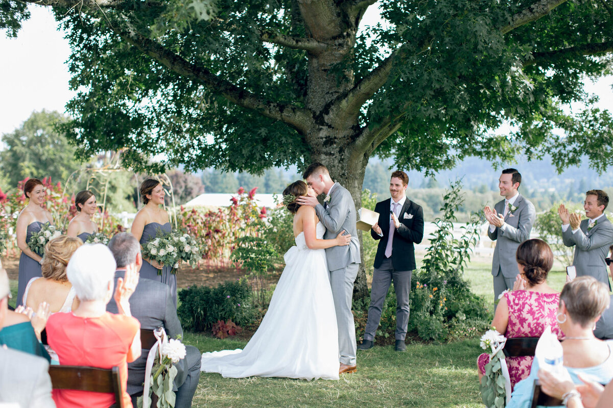 wedding-photography-portland-oregon-photographers-30