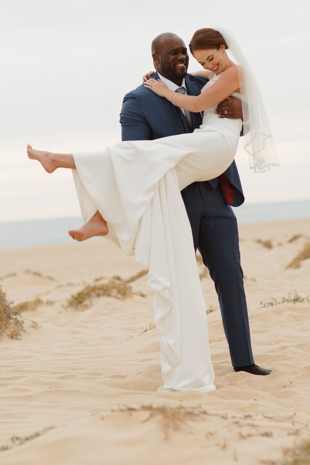 Cabo-San-Lucas-Wedding
