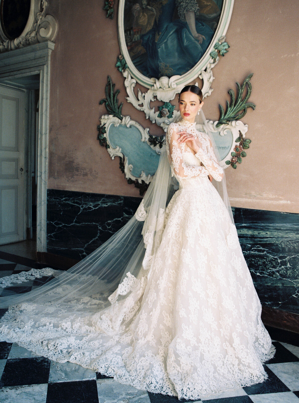 Pizzo-25