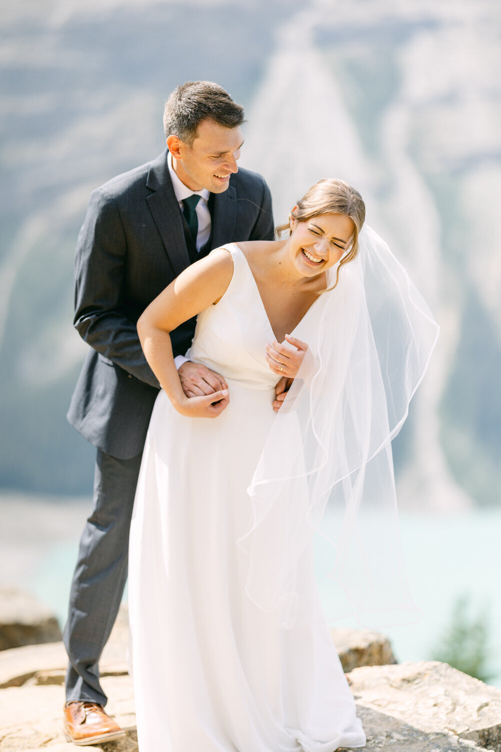 Raluca-Colin-0075