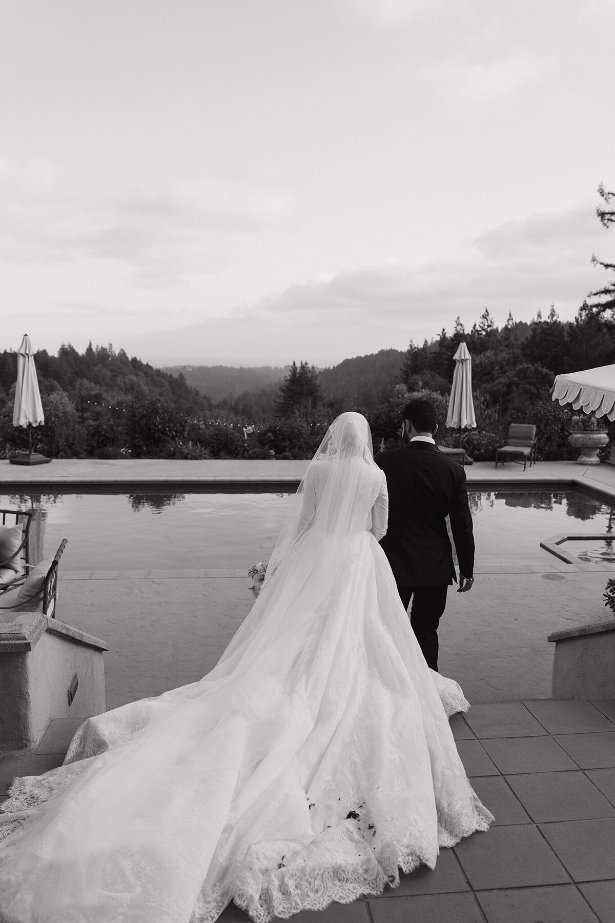 aveline-santa-cruz-wedding-elegant-muslim-alyssa-deome-46