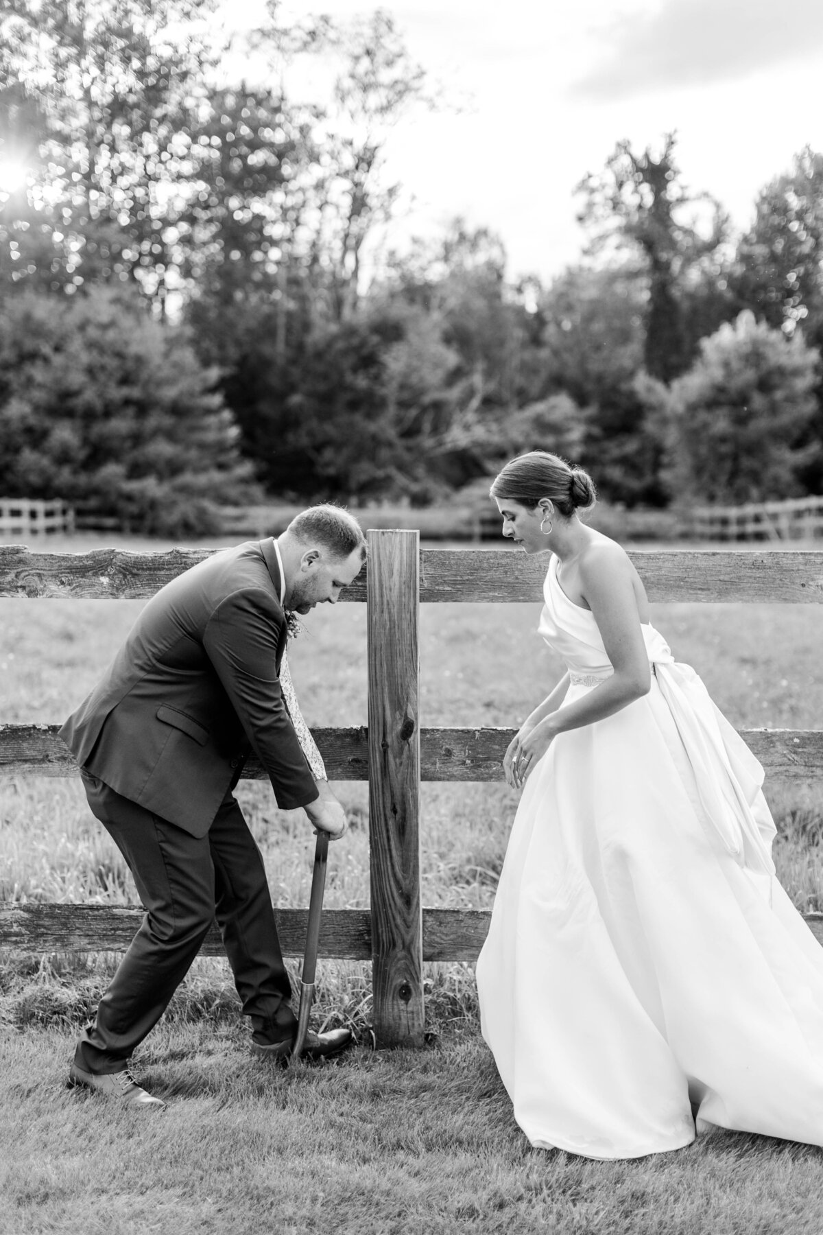 Madelyn & Landon-906