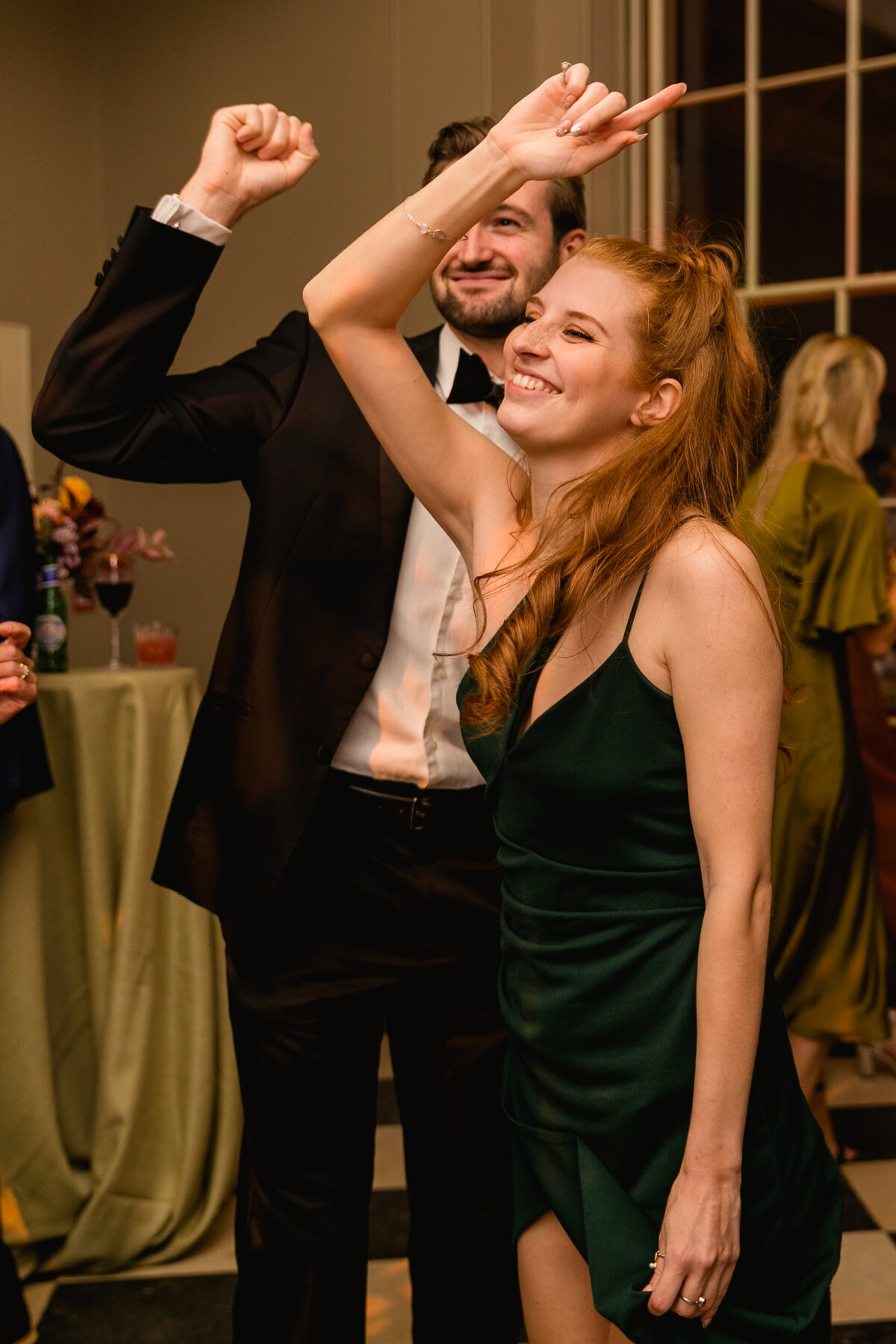 wilderness-reserve-wedding-photographer-roberta-facchini-photography-845