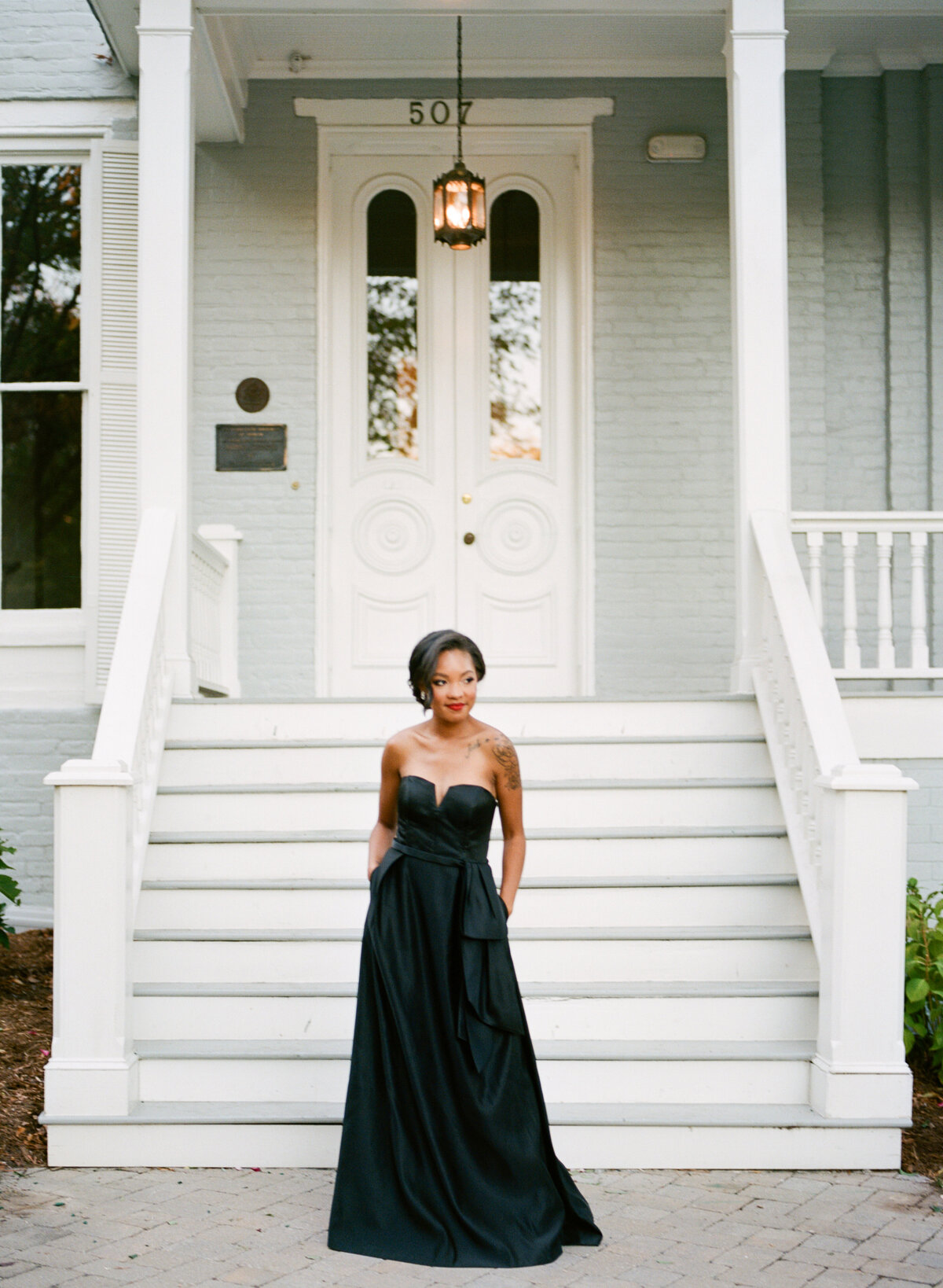 CharmedLife-Editorial-307