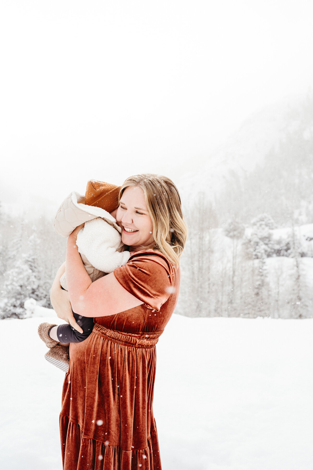 Sam-Murch-Photography-Ouray-Colorado-Winter-Family-Photography-52